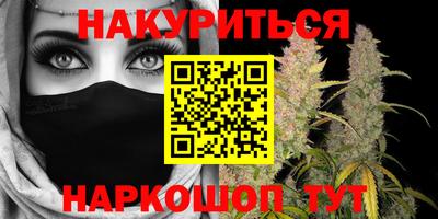 мдпв Гусев