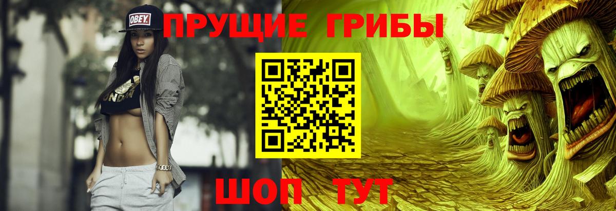 Галлюциногенные грибы ЛСД  Вход с VPN  Волхов 